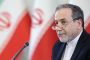 «ایران پادشاه منطقه است»؛ هشدارِ بی‌پرده به اتاق‌های جنگ آمریکا