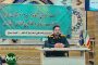 «ایران پادشاه منطقه است»؛ هشدارِ بی‌پرده به اتاق‌های جنگ آمریکا