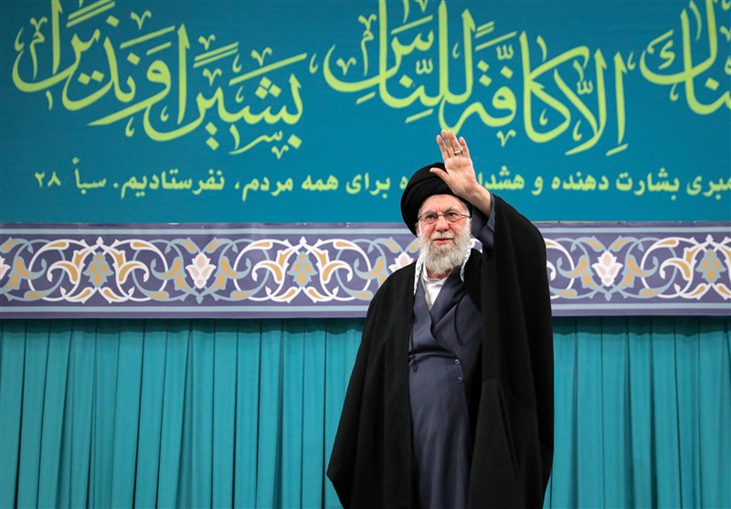 ترامپ و نتانیاهو پشیمان خواهند شد