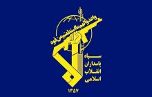 اگر حملات ادامه یابد، بازار نفت بشکه‌ای ۲۰۰ دلار را تجربه خواهد کرد