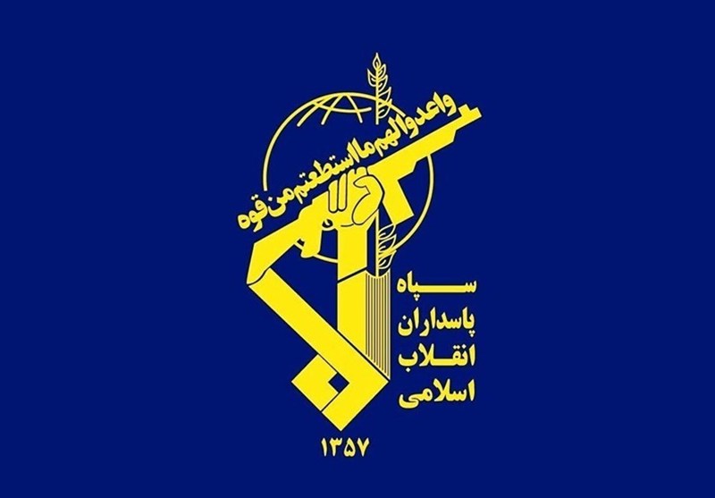 اگر حملات ادامه یابد، بازار نفت بشکه‌ای ۲۰۰ دلار را تجربه خواهد کرد