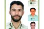 سرنوشت نخست‌وزیر رژیم صهیونیستی در هاله‌ای از ابهام
