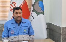 حمله آمریکایی صهیونیستی به منطقه قراملک/ حادثه تلفات جانی نداشت