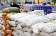توزیع بیش از ۱۴ هزار تن اقلام ضروری در آذربایجان شرقی