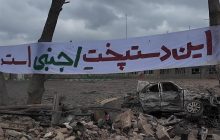 جهاد مدرسه‌سازی در آذربایجان شرقی/ ۶۵ درصد مدارس آسیب‌دیده بازسازی شد
