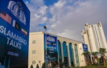 مذاکرات پاکستان به پایان رسید/ زیاده‌خواهی آمریکا مانع توافق شد