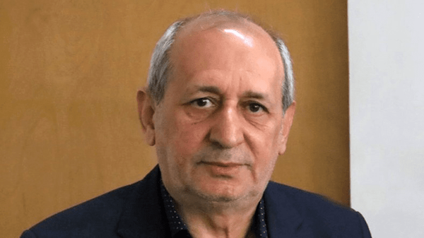نرخ رشد اقتصادی کشاورزی استان ۳.۶ درصد است