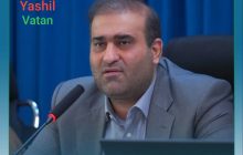 مدیرعامل سازمان منطقه آزاد ارس خبر داد؛ رکوردشکنی تاریخی در ارس با رشد ۲۵۹۲ درصدی جذب گردشگر خارجی