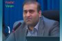 نرخ رشد اقتصادی کشاورزی استان ۳.۶ درصد است