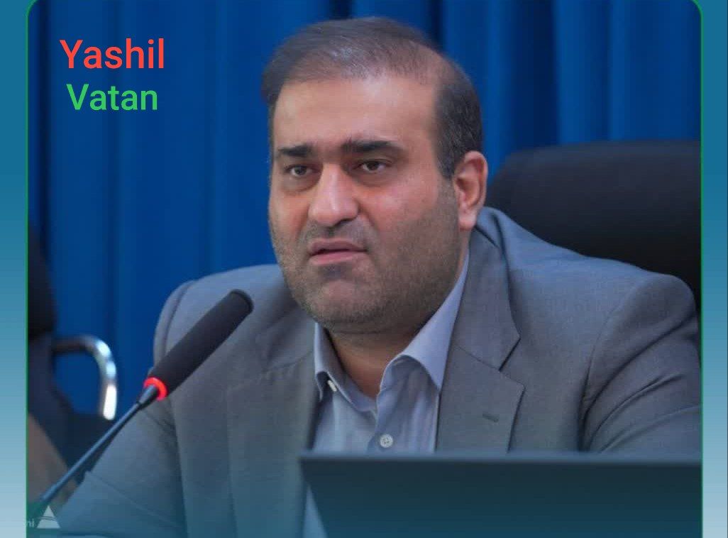 مدیرعامل سازمان منطقه آزاد ارس خبر داد؛ رکوردشکنی تاریخی در ارس با رشد ۲۵۹۲ درصدی جذب گردشگر خارجی