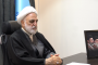تشدید نظارت دامپزشکی آذربایجان شرقی