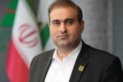 مسیر سبز ارس برای تولید و معیشت؛تسهیل واردات کالاهای اساسی و مواداولیه