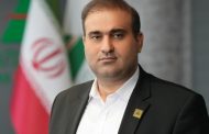 مسیر سبز ارس برای تولید و معیشت؛تسهیل واردات کالاهای اساسی و مواداولیه