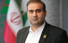 مسیر سبز ارس برای تولید و معیشت؛تسهیل واردات کالاهای اساسی و مواداولیه