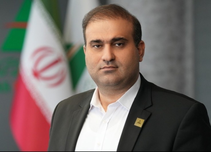 مسیر سبز ارس برای تولید و معیشت؛تسهیل واردات کالاهای اساسی و مواداولیه