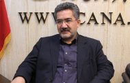 تأمین آسان کالا‌های اساسی و افزایش ظرفیت تولید، دو اولویت در شرایط جنگی
