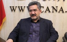 تأمین آسان کالا‌های اساسی و افزایش ظرفیت تولید، دو اولویت در شرایط جنگی