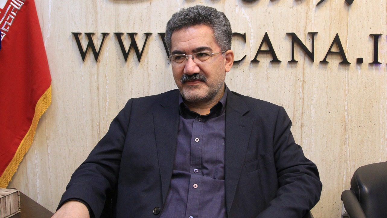 تأمین آسان کالا‌های اساسی و افزایش ظرفیت تولید، دو اولویت در شرایط جنگی