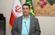 احتمال بروز تنش‌های دمایی در باغات آذربایجان شرقی