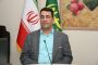 احتمال بروز تنش‌های دمایی در باغات آذربایجان شرقی