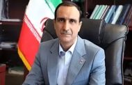 تمدید مهلت ثبت‌نام آزمون سراسری و پذیرش دانشجو – معلم تا جمعه