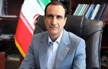 تمدید مهلت ثبت‌نام آزمون سراسری و پذیرش دانشجو – معلم تا جمعه
