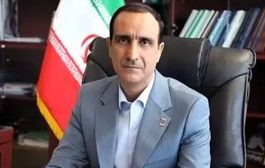 تمدید مهلت ثبت‌نام آزمون سراسری و پذیرش دانشجو – معلم تا جمعه