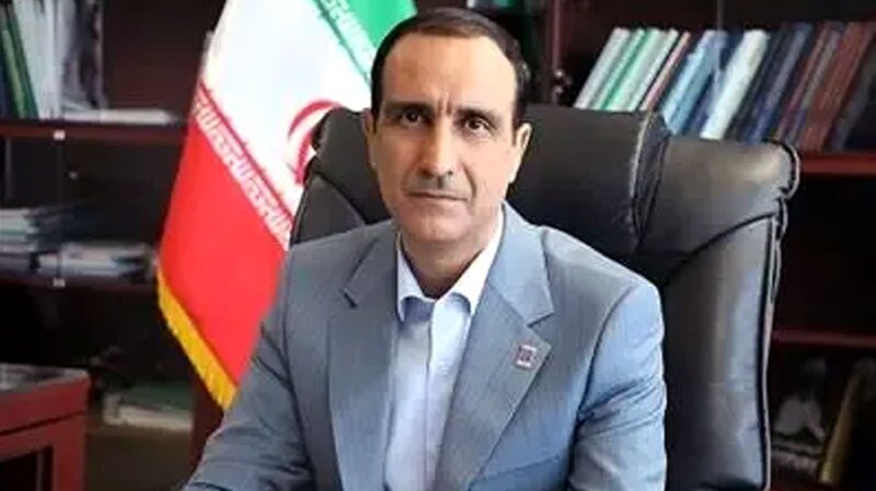 تمدید مهلت ثبت‌نام آزمون سراسری و پذیرش دانشجو – معلم تا جمعه