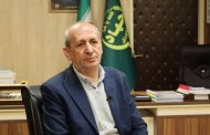 کسب رتبه چهارم کشوری آذربایجان‌شرقی در تولید تخم‌مرغ