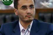 عضو هیئت‌رئیسهٔ مجلس: امارات خود را وارد بازی بزرگ‌تر از توانش نکند