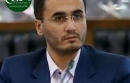 عضو هیئت‌رئیسهٔ مجلس: امارات خود را وارد بازی بزرگ‌تر از توانش نکند