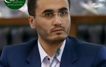 عضو هیئت‌رئیسهٔ مجلس: امارات خود را وارد بازی بزرگ‌تر از توانش نکند