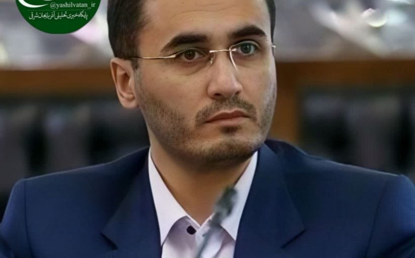 عضو هیئترئیسهٔ مجلس: امارات خود را وارد بازی بزرگتر از توانش نکند