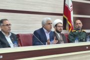هشدار نماینده مرند و جلفا درباره فرسایشی شدن پروژه‌های شهرستان