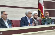 هشدار نماینده مرند و جلفا درباره فرسایشی شدن پروژههای شهرستان