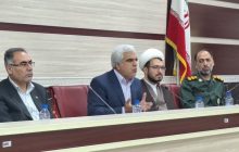 هشدار نماینده مرند و جلفا درباره فرسایشی شدن پروژه‌های شهرستان