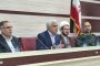 هشدار نماینده مرند و جلفا درباره فرسایشی شدن پروژه‌های شهرستان