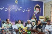 کشفیات سرقت ۳۰ درصد افزایش یافت؛ وقوع سرقت روند کاهشی دارد