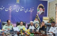 کشفیات سرقت ۳۰ درصد افزایش یافت؛ وقوع سرقت روند کاهشی دارد